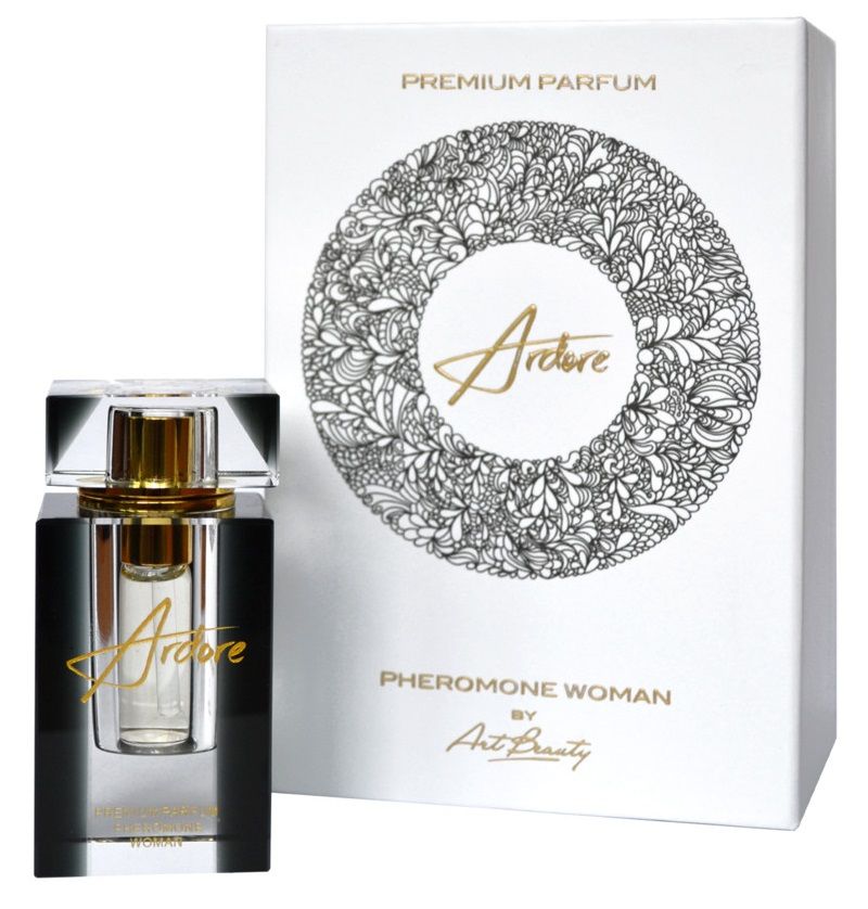 Купить со скидкой Ardore for women в интернет-магазине shikkra.ru